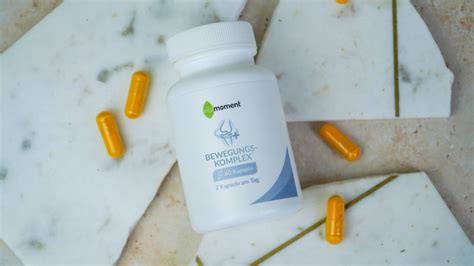vitamoment bewegungskomplex|VitaMoment .